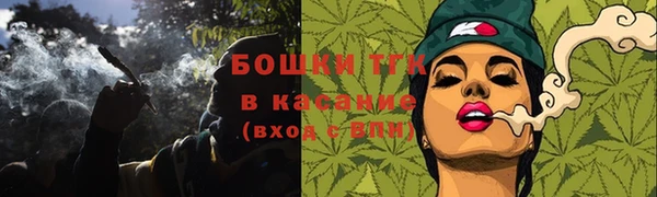 экстази Арсеньев