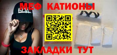 кокаин Кизилюрт