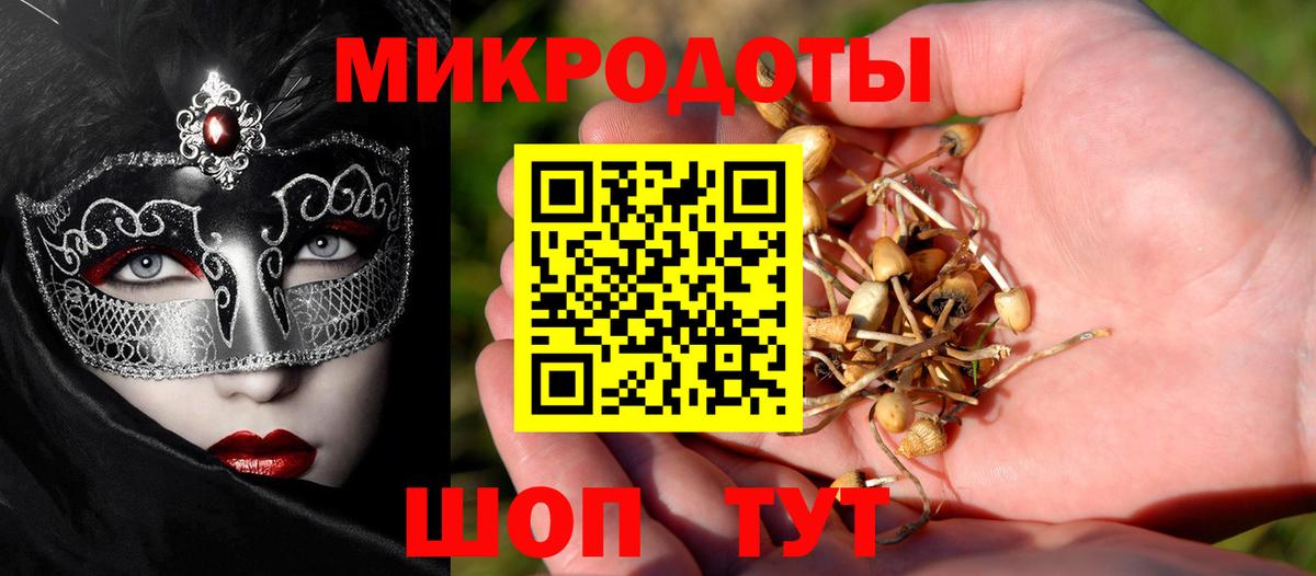 Галлюциногенные грибы мухоморы Карабулак