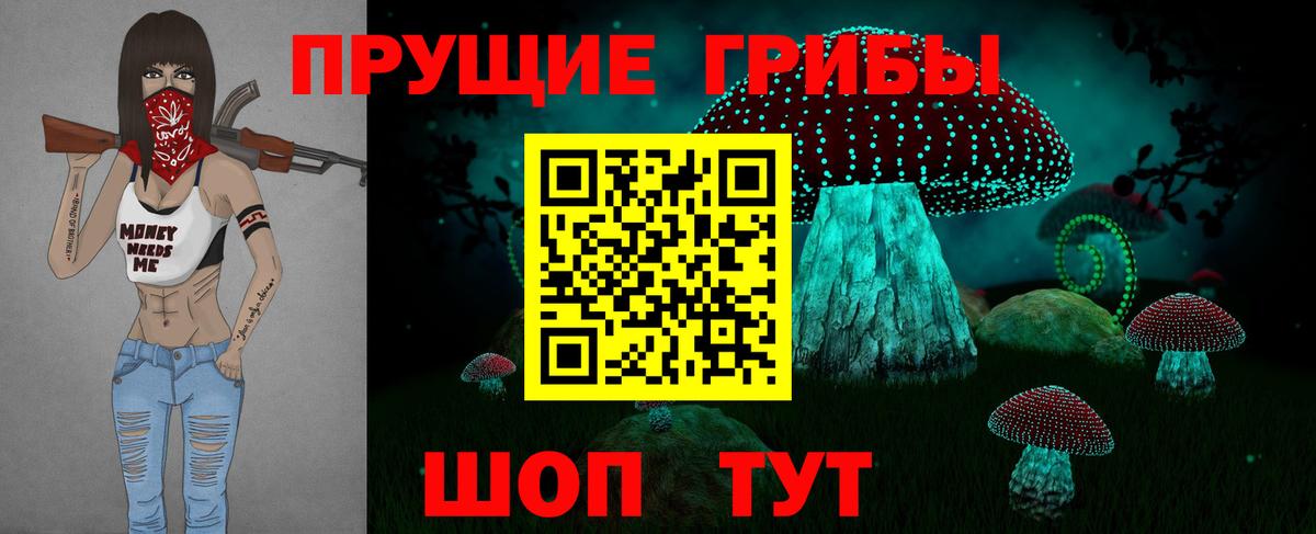 Псилоцибиновые грибы Psilocybe  Псилоцибиновые грибы GOLDEN TEACHER  Вход с VPN  как найти закладки  Карабулак 